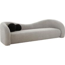 Collection Leonie Sofa by Contemporary Design Furniture