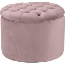 Collection Queen Ottoman by Contemporary Design Furniture