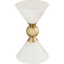 Collection Balhi Table by Contemporary Design Furniture