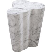 Collection Slab Table by Contemporary Design Furniture