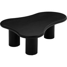 Collection Gotham Table by Contemporary Design Furniture