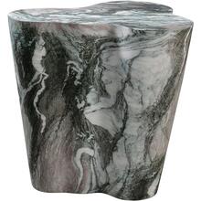 Collection Slab Table by Contemporary Design Furniture