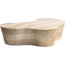 Collection Slab Table by Contemporary Design Furniture