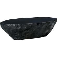 Collection Crag Table by Contemporary Design Furniture