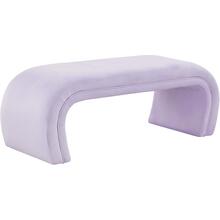 Collection Kenya Bench by Contemporary Design Furniture