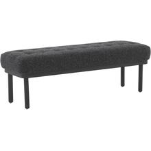 Collection Olivia Bench by Contemporary Design Furniture