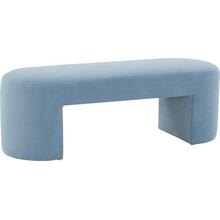 Collection Elena Bench by Contemporary Design Furniture