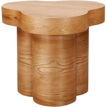 Collection Dora Table by Contemporary Design Furniture