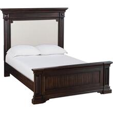 Collection Stamford by Contemporary Design Furniture