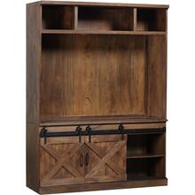 Collection Dawson by Contemporary Design Furniture