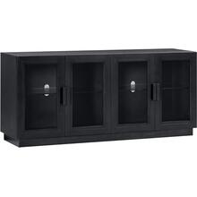 Collection Nolan by Contemporary Design Furniture