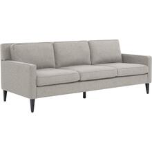 Collection Luna by Contemporary Design Furniture