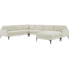 Collection Serena by Contemporary Design Furniture