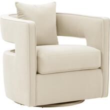 Collection Kennedy Chair by Contemporary Design Furniture