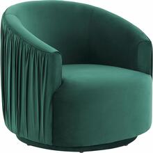 Collection London Chair by Contemporary Design Furniture