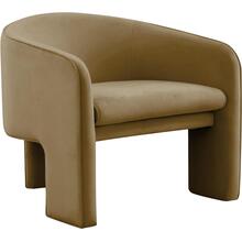 Collection Marla Chair by Contemporary Design Furniture