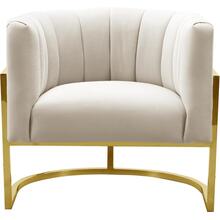 Collection Magnolia Chair by Contemporary Design Furniture
