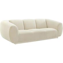 Collection Emmet Sofa by Contemporary Design Furniture