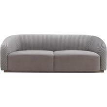 Collection Yara Sofa by Contemporary Design Furniture
