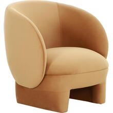 Collection Kiki Chair by Contemporary Design Furniture