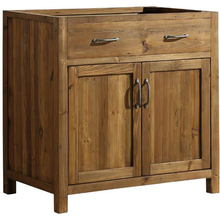 Collection Bryson by Design Element