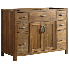 Collection Bryson by Design Element
