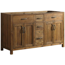 Collection Bryson by Design Element