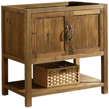 Collection Austin by Design Element