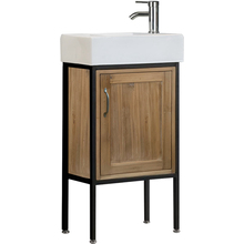 Collection Bristol by Design Element