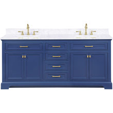 Collection Milano by Design Element