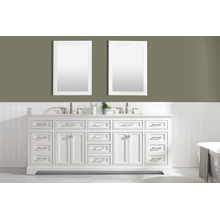 Collection Milano by Design Element