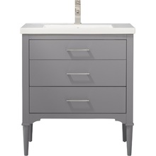 Collection Mason by Design Element