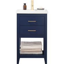 Collection Cara by Design Element