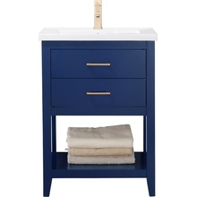 Collection Cara by Design Element