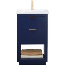 Collection Klein by Design Element