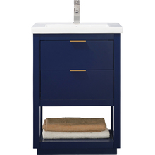 Collection Klein by Design Element