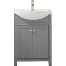 Collection Marian by Design Element