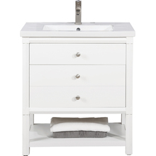 Collection Logan by Design Element