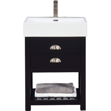 Collection Gavin by Design Element