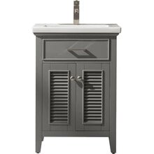 Collection Cameron by Design Element