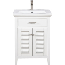 Collection Cameron by Design Element