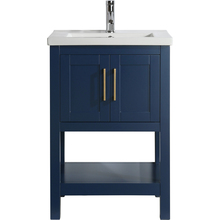 Collection Alissa by Design Element