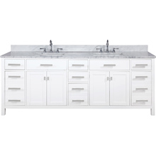 Collection Valentino by Design Element