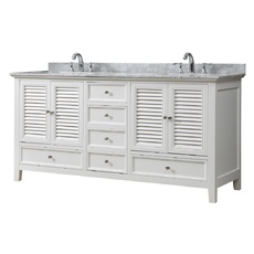 bathroom sink cabinets with sink
