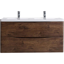 Collection Smile by Eviva