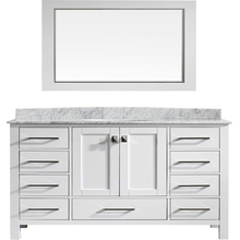 Collection Aberdeen by Eviva