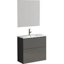 Collection Galsaky by Eviva