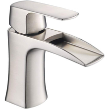 Collection Lulu by Eviva