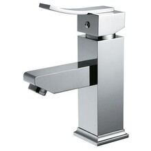 Collection Bevera by Eviva