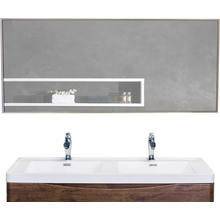 Collection Sax by Eviva